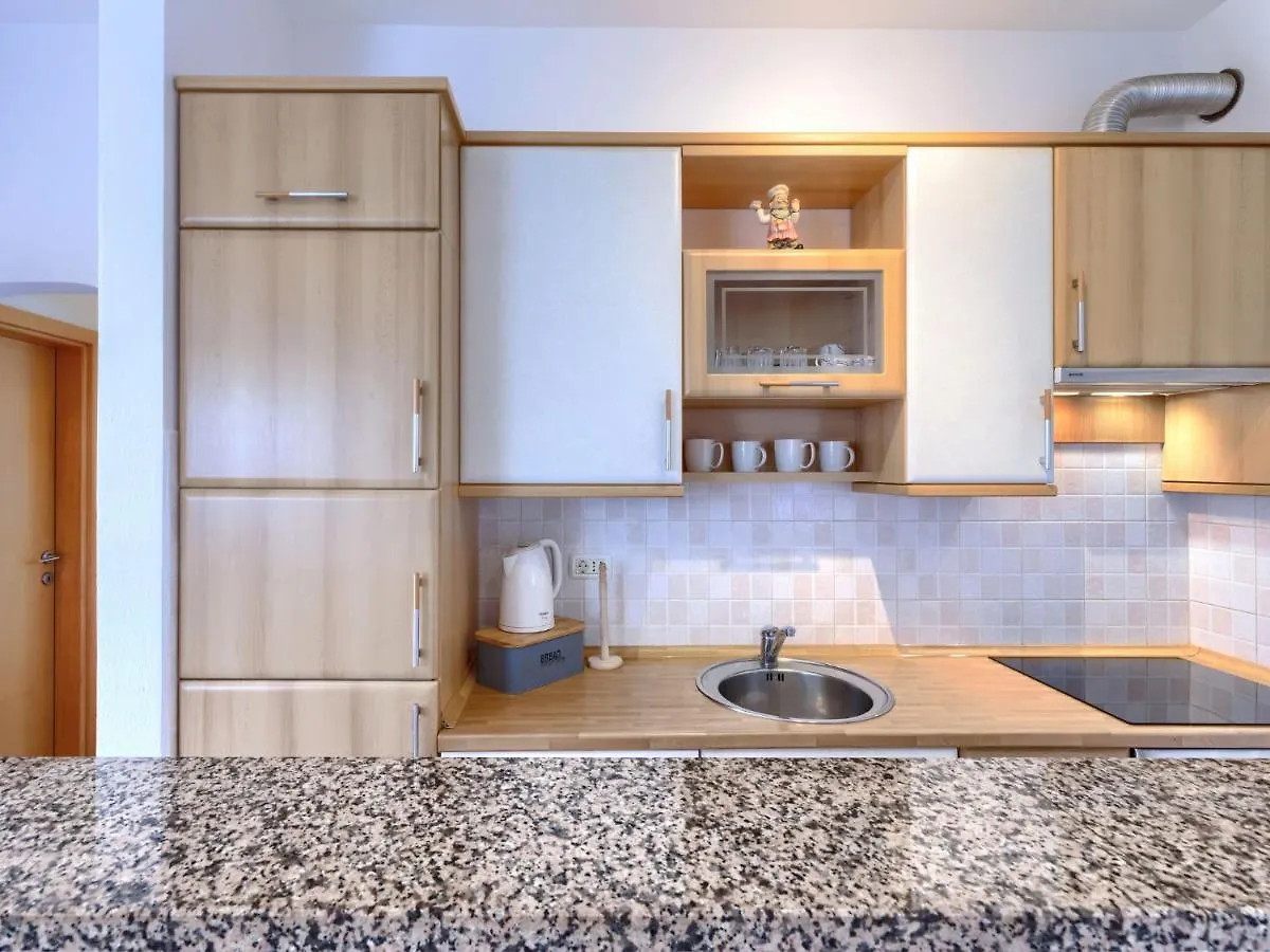 Holiday Home Nina - Pul507 By Interhome Fazana